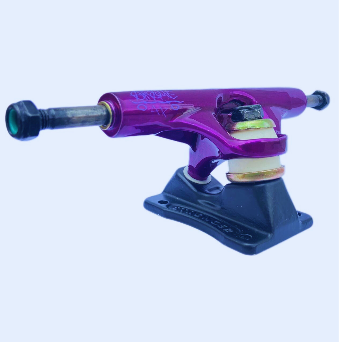 105.png