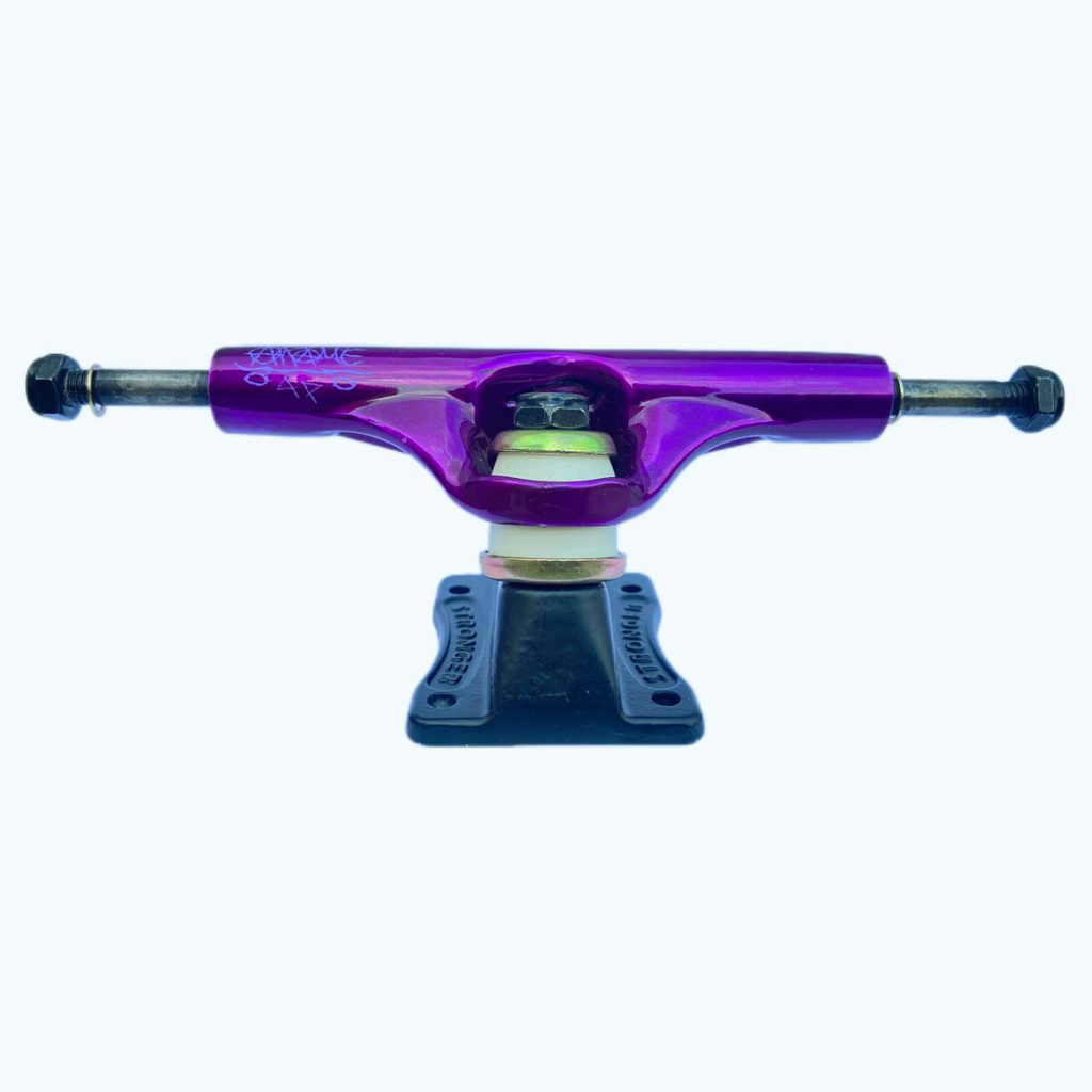 106.png