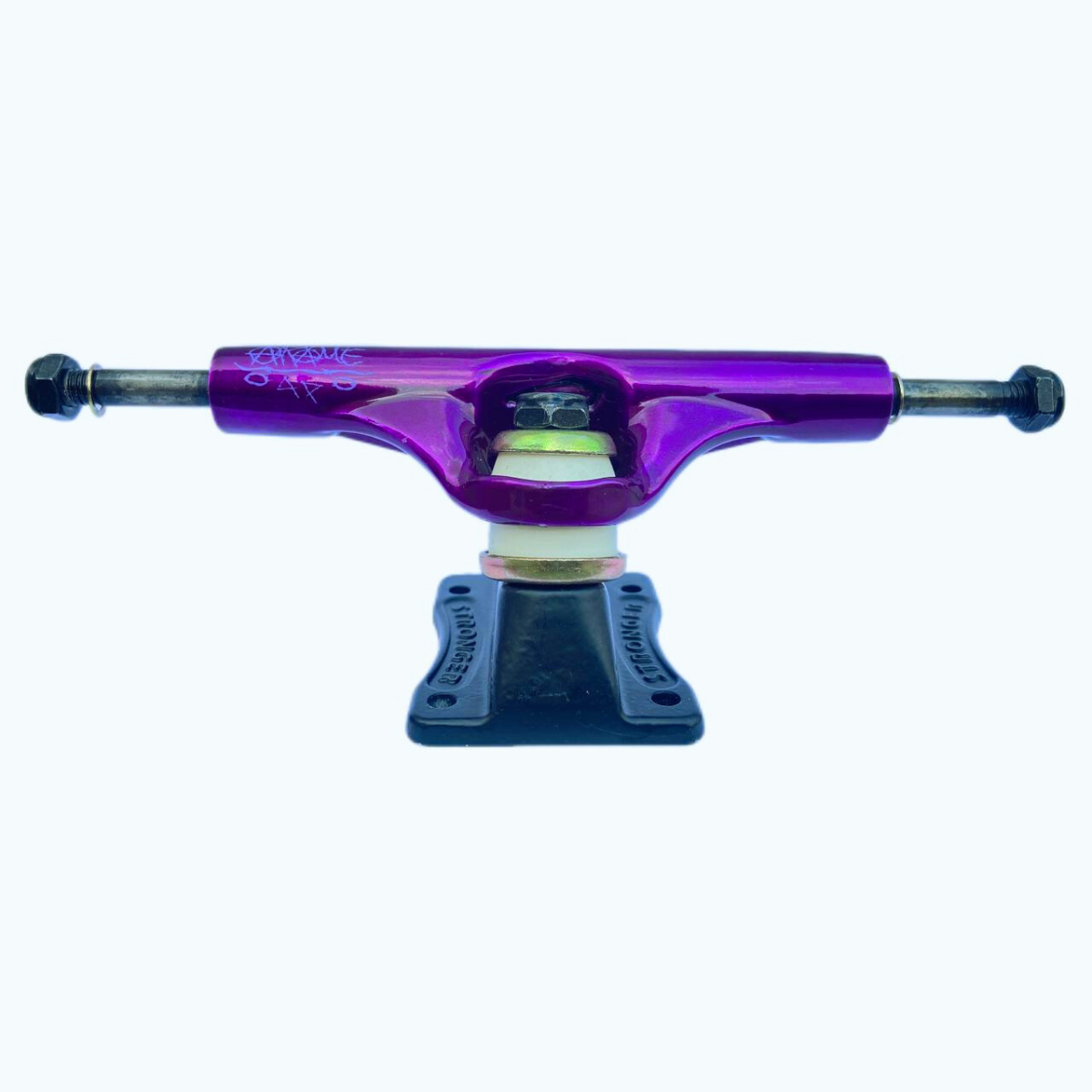 106.png