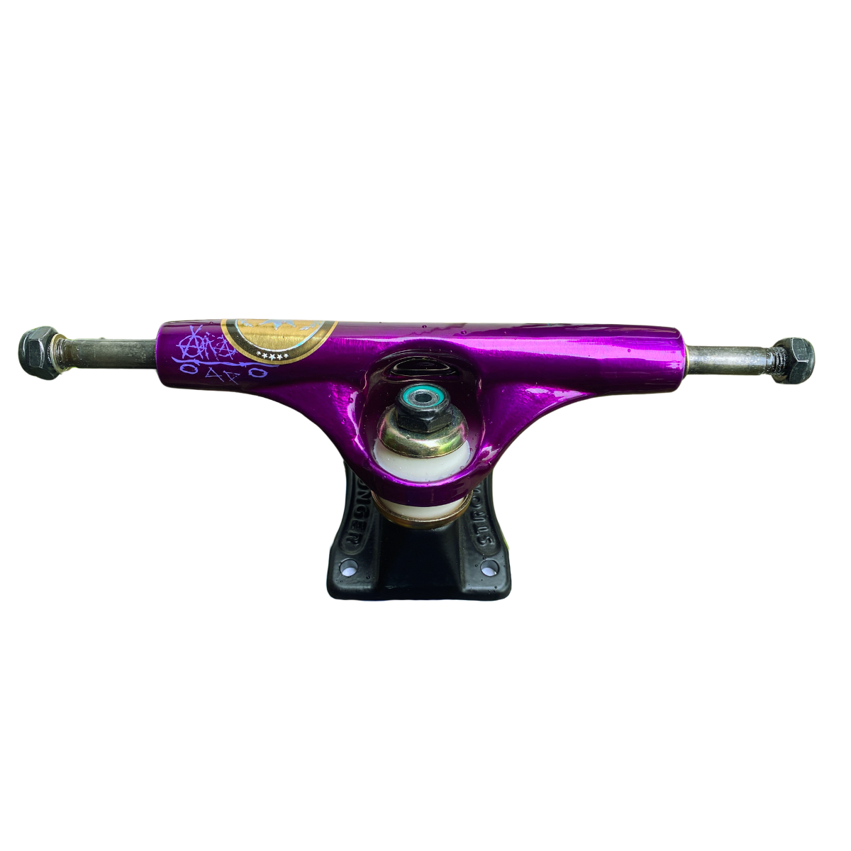 84.png