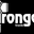 Stronger Trucks logo