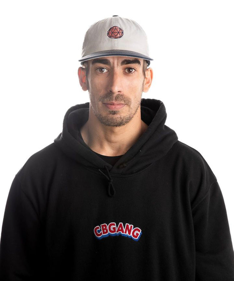 PABLO CAVALARI