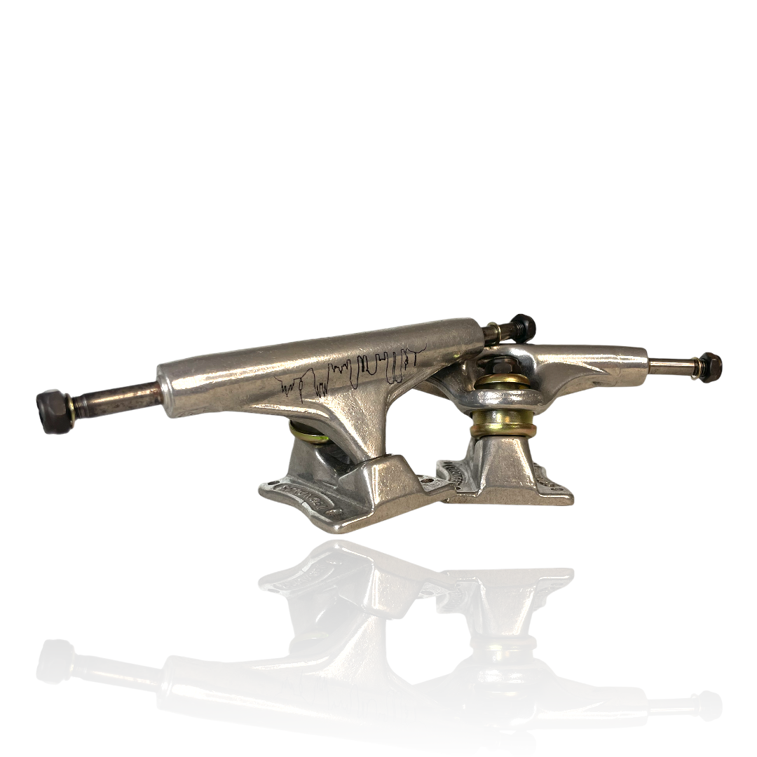 polido_collab_strongre_trucks_03_5.png