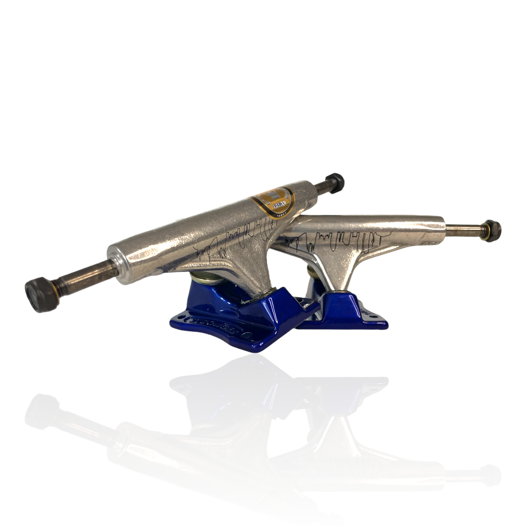 polido_com_bs_azul_04_4.png