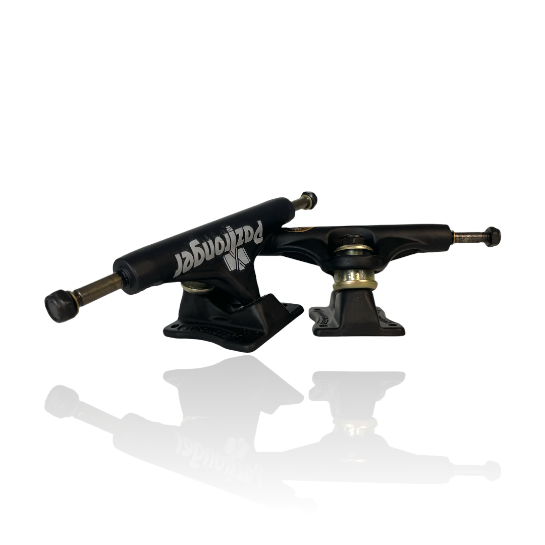 strongre_trucks_da_paz_preto_04_1_1.png